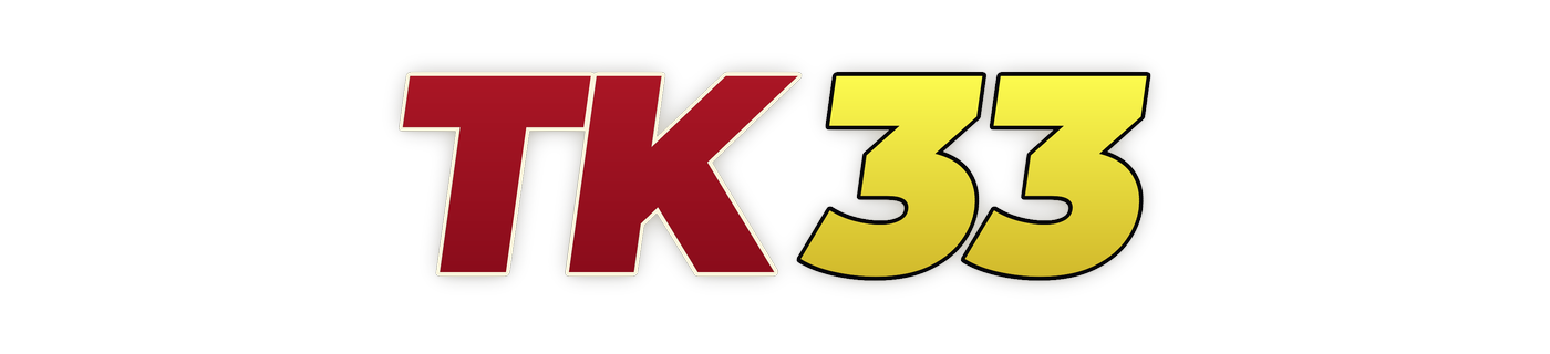 tk33